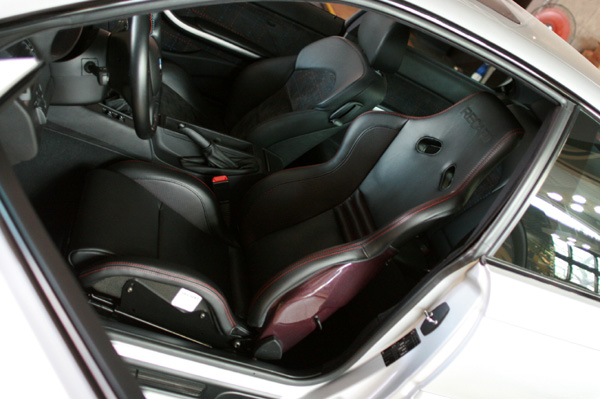 728 m3 sp-x IMG_1234.jpg